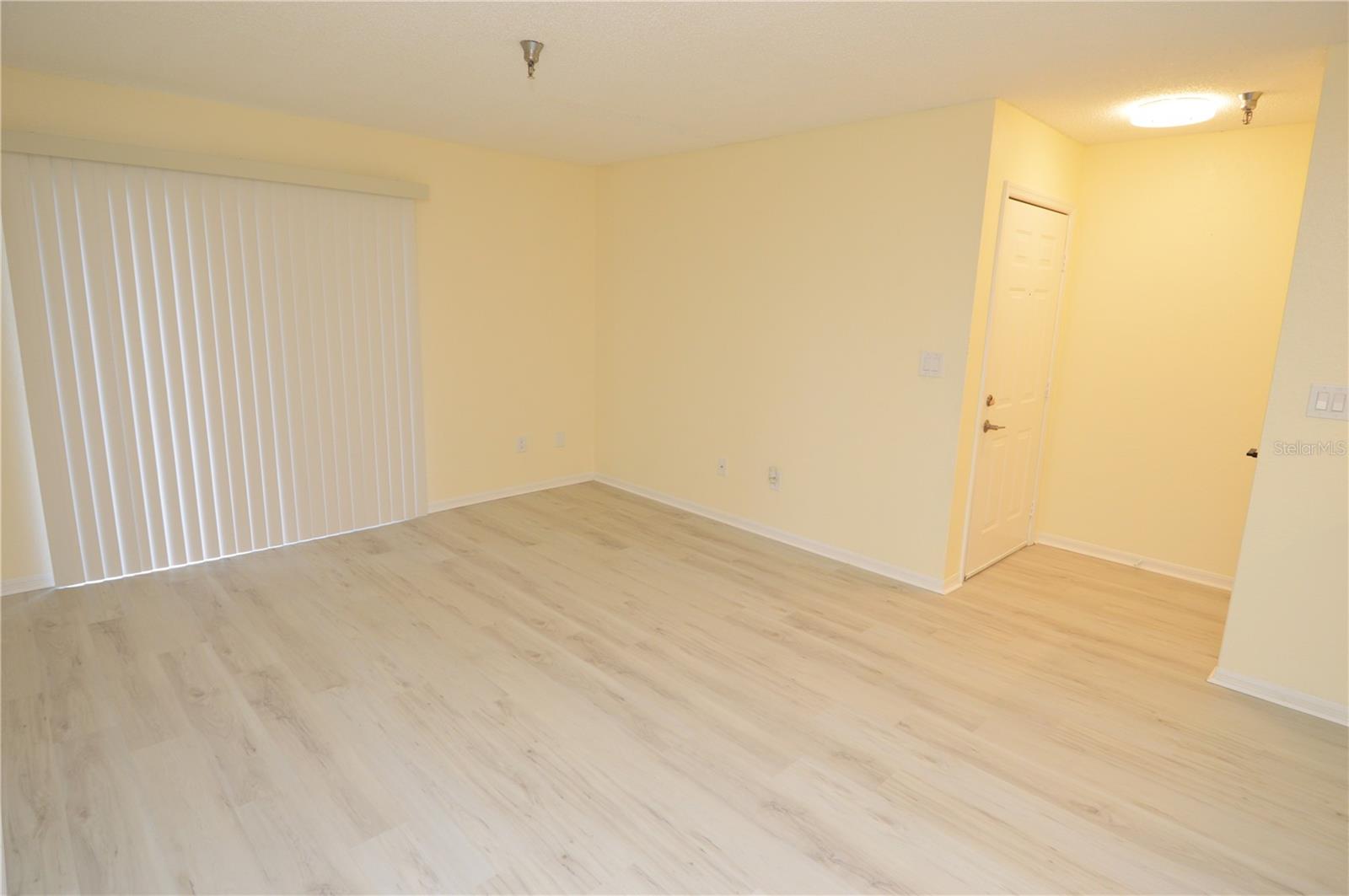 ITOPIA PRIVATE RESIDENCES CONDO - Residential Lease
