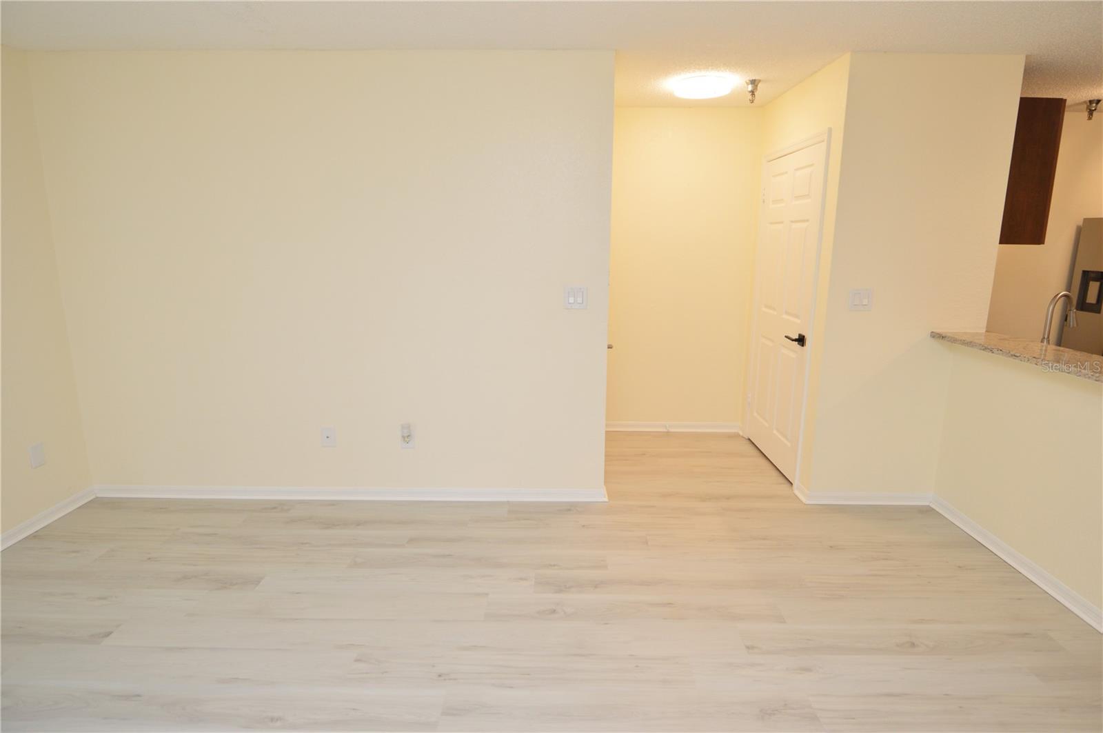 ITOPIA PRIVATE RESIDENCES CONDO - Residential Lease
