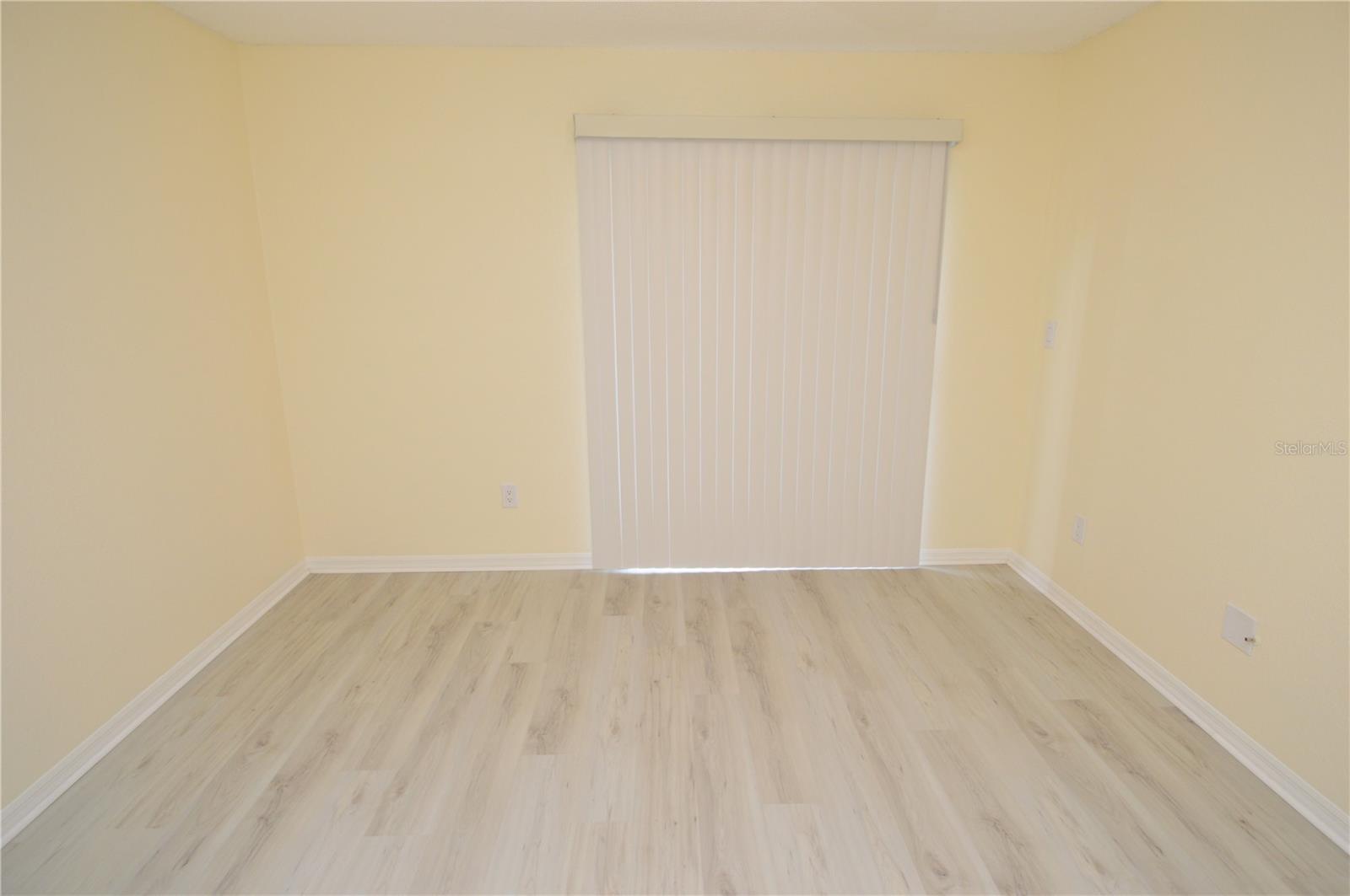 ITOPIA PRIVATE RESIDENCES CONDO - Residential Lease