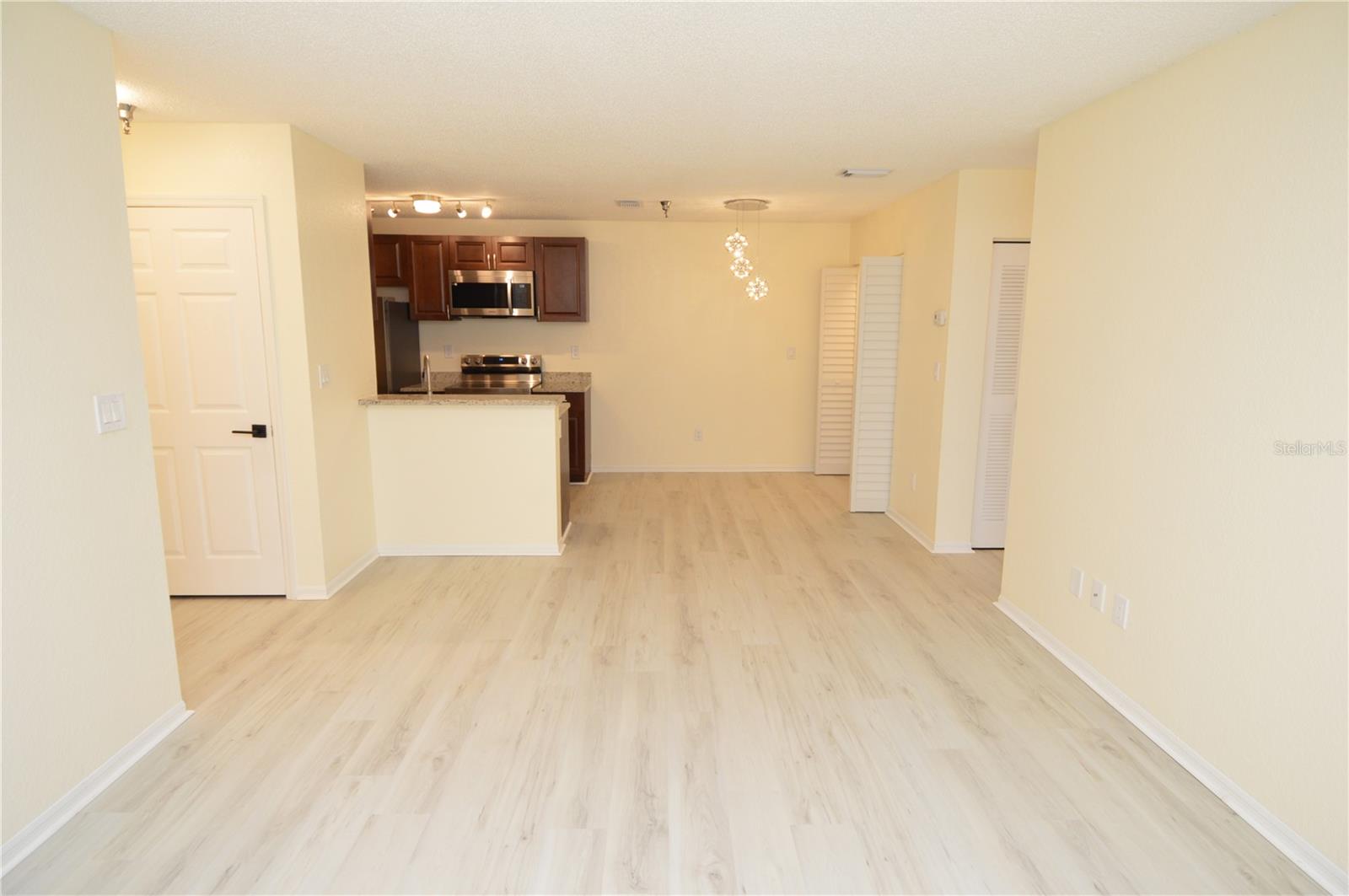 ITOPIA PRIVATE RESIDENCES CONDO - Residential Lease
