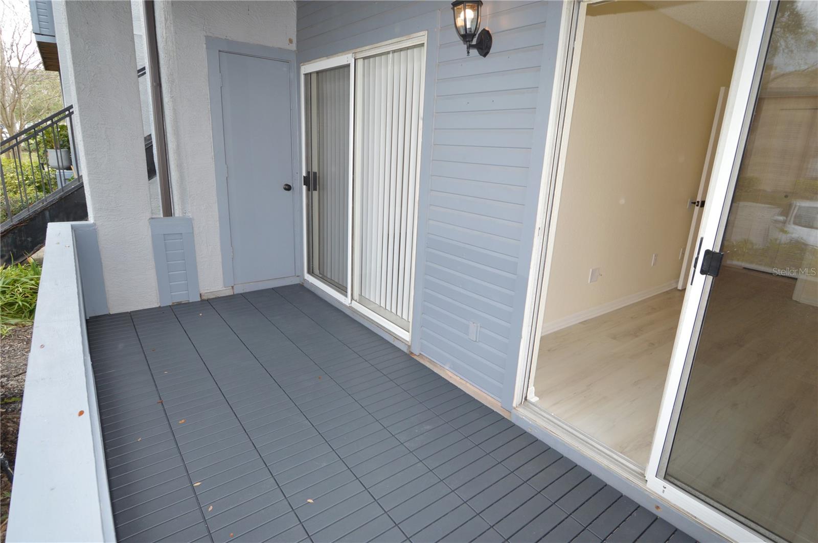 ITOPIA PRIVATE RESIDENCES CONDO - Residential Lease