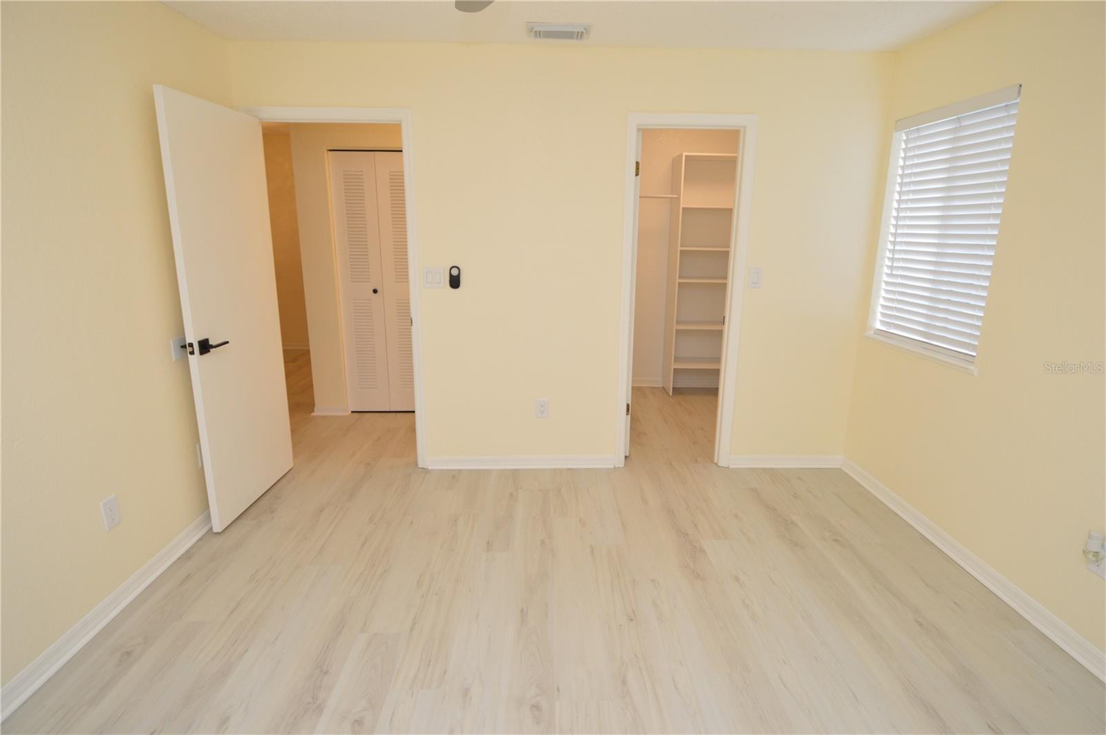 ITOPIA PRIVATE RESIDENCES CONDO - Residential Lease