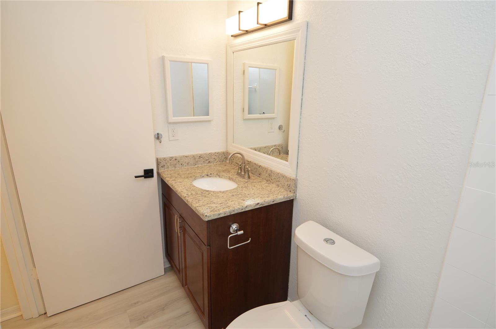 ITOPIA PRIVATE RESIDENCES CONDO - Residential Lease