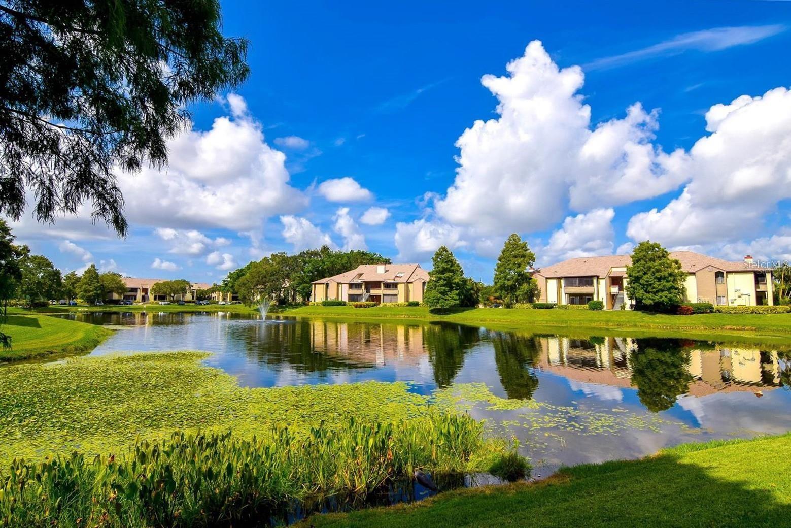 ITOPIA PRIVATE RESIDENCES CONDO - Residential Lease