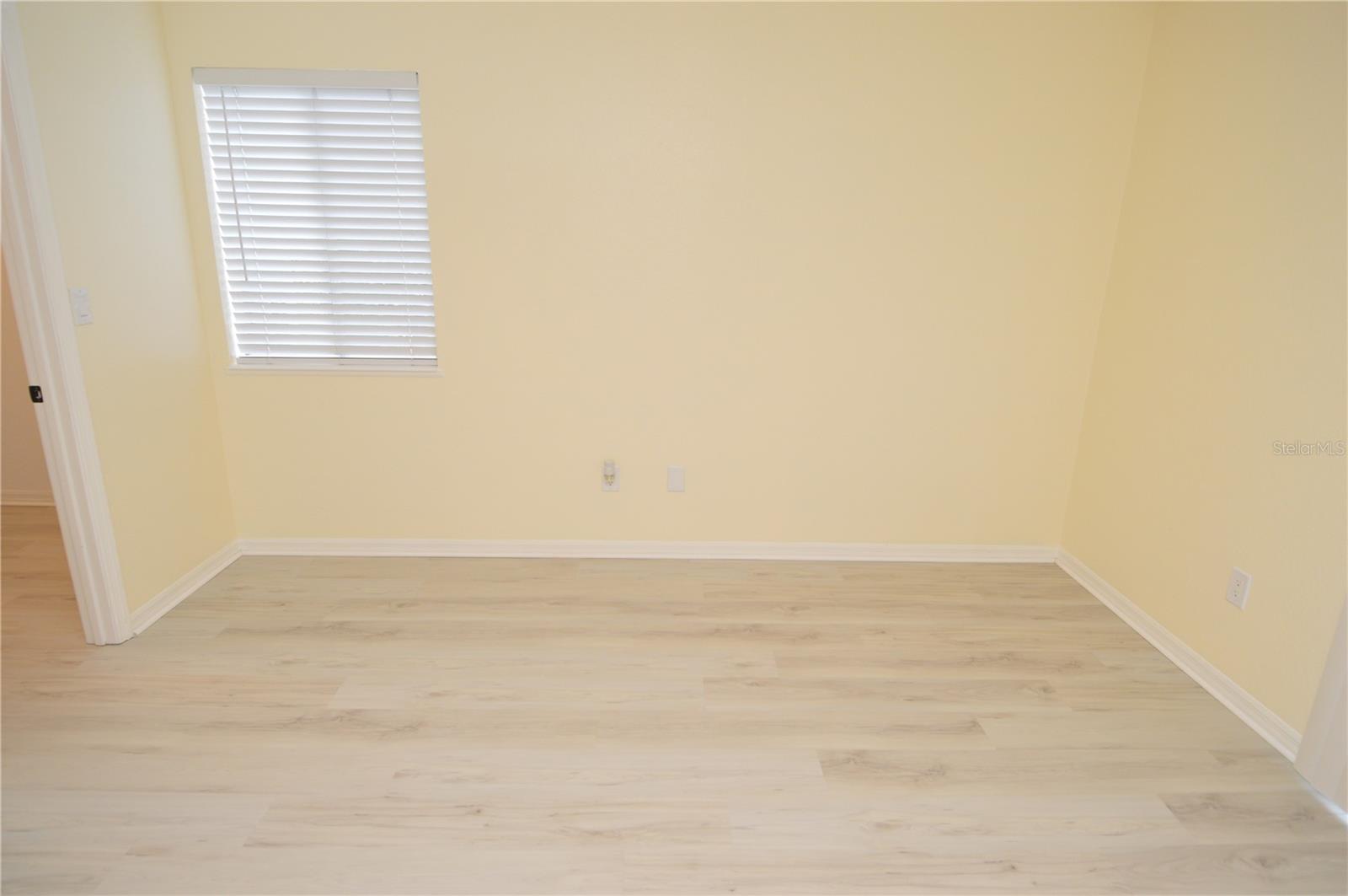 ITOPIA PRIVATE RESIDENCES CONDO - Residential Lease