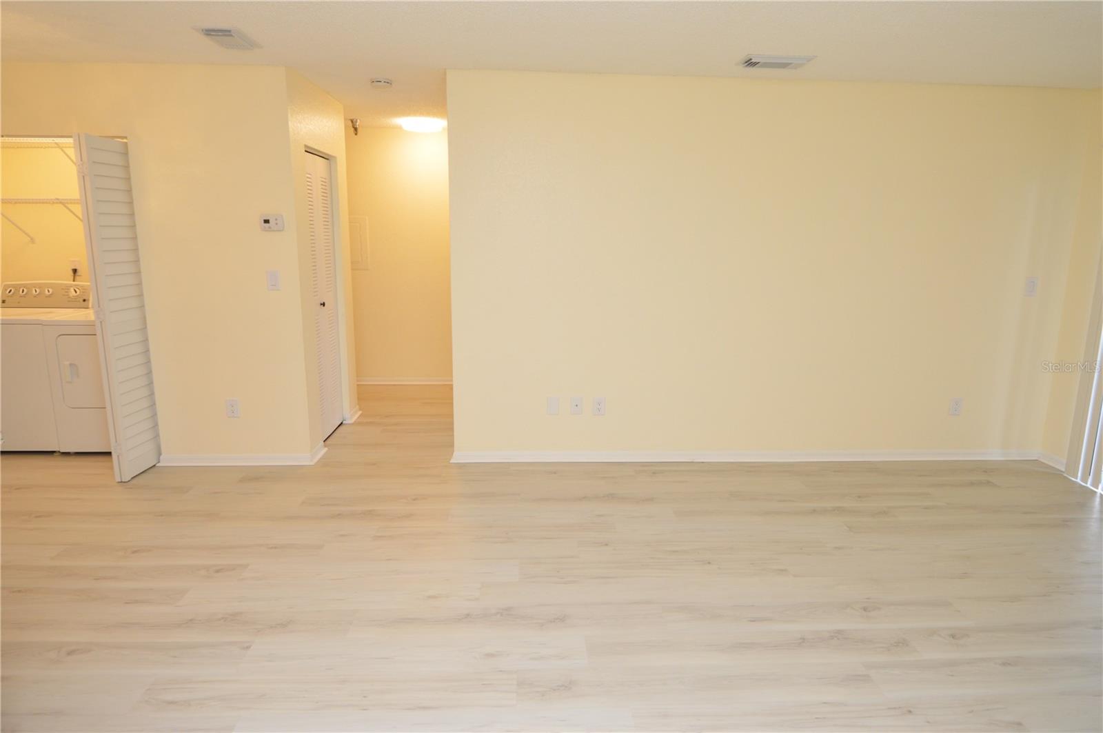 ITOPIA PRIVATE RESIDENCES CONDO - Residential Lease
