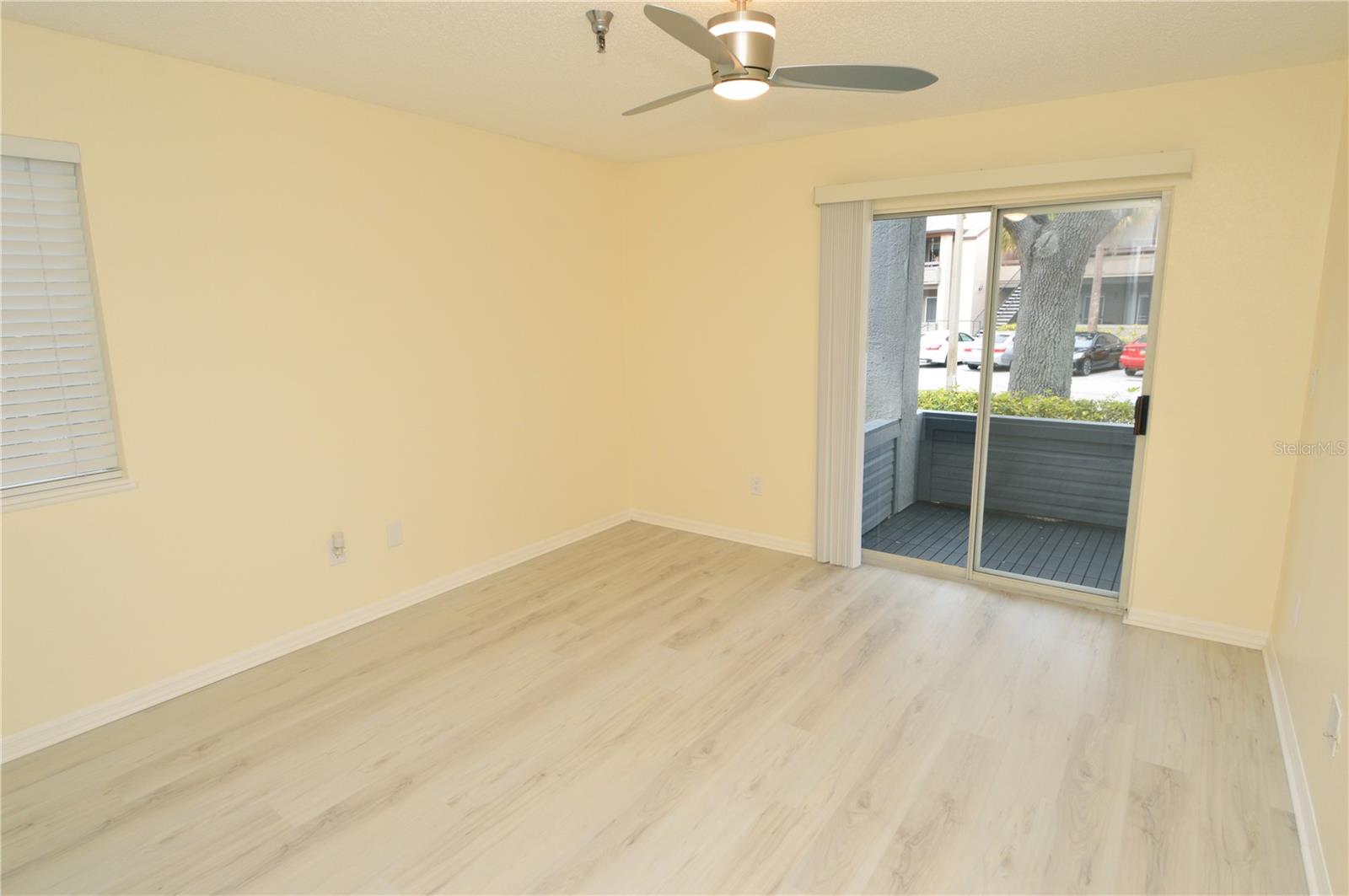 ITOPIA PRIVATE RESIDENCES CONDO - Residential Lease