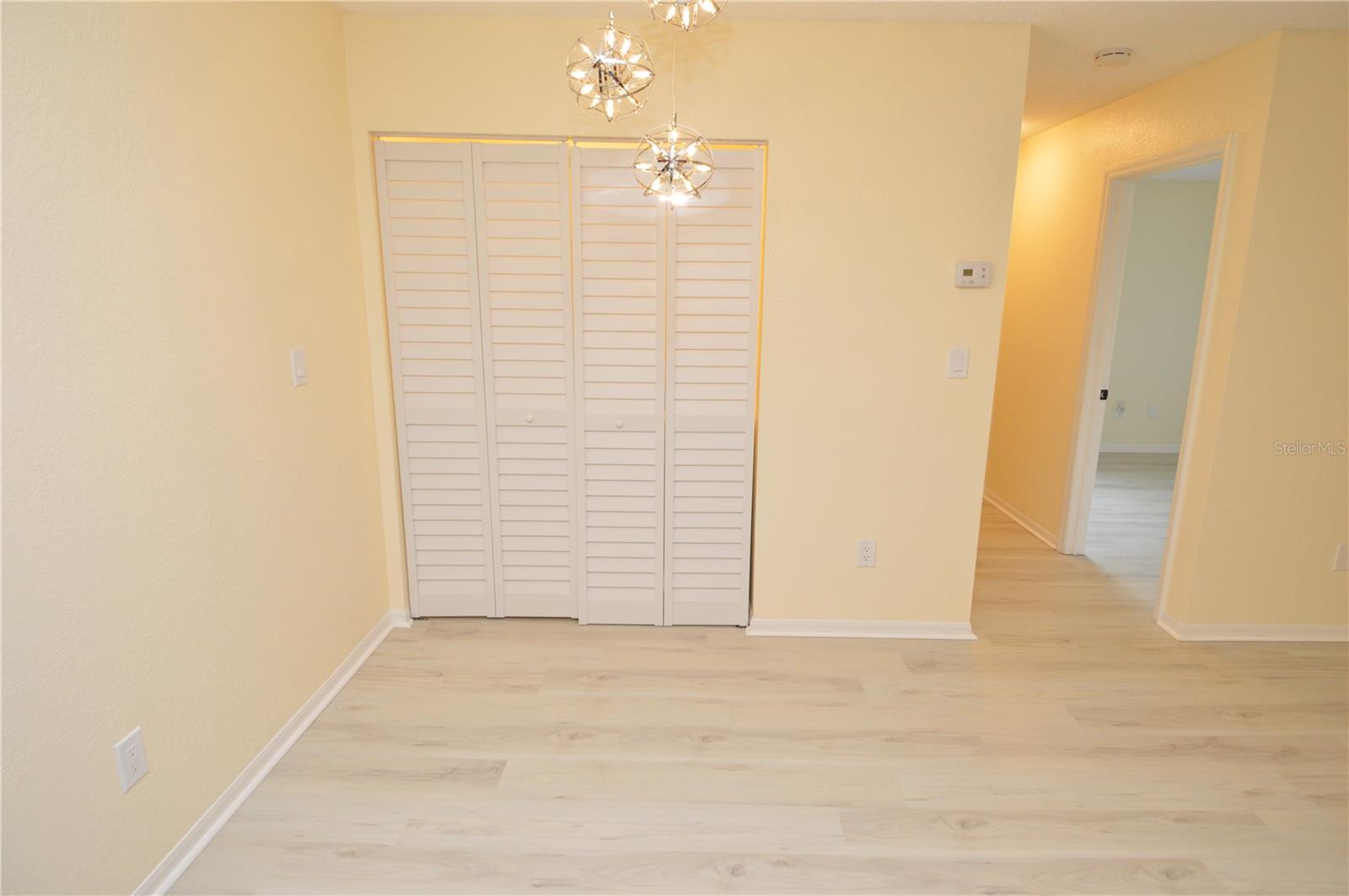 ITOPIA PRIVATE RESIDENCES CONDO - Residential Lease