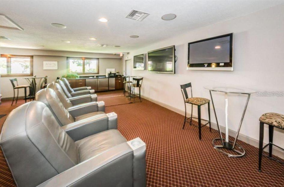 ITOPIA PRIVATE RESIDENCES CONDO - Residential Lease