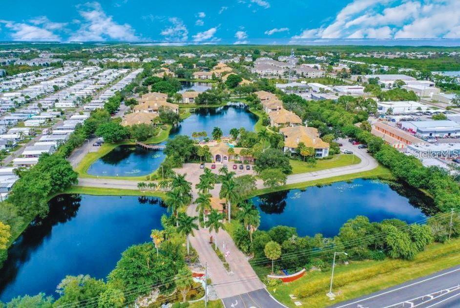 ITOPIA PRIVATE RESIDENCES CONDO - Residential Lease
