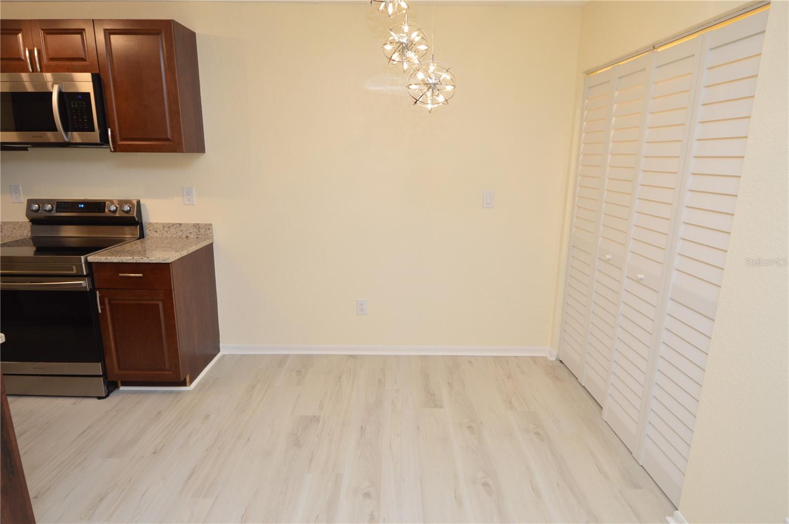 ITOPIA PRIVATE RESIDENCES CONDO - Residential Lease