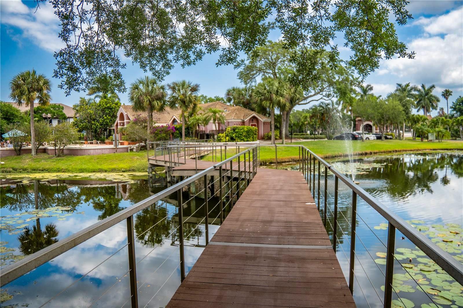 ITOPIA PRIVATE RESIDENCES CONDO - Residential Lease