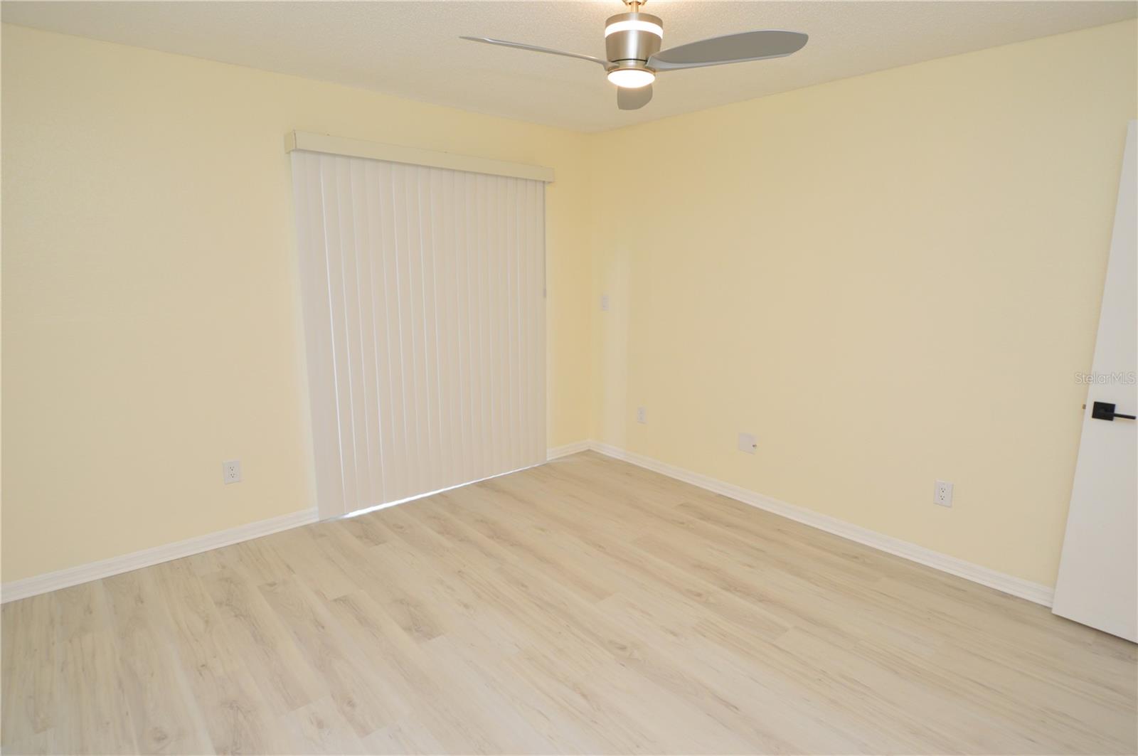 ITOPIA PRIVATE RESIDENCES CONDO - Residential Lease