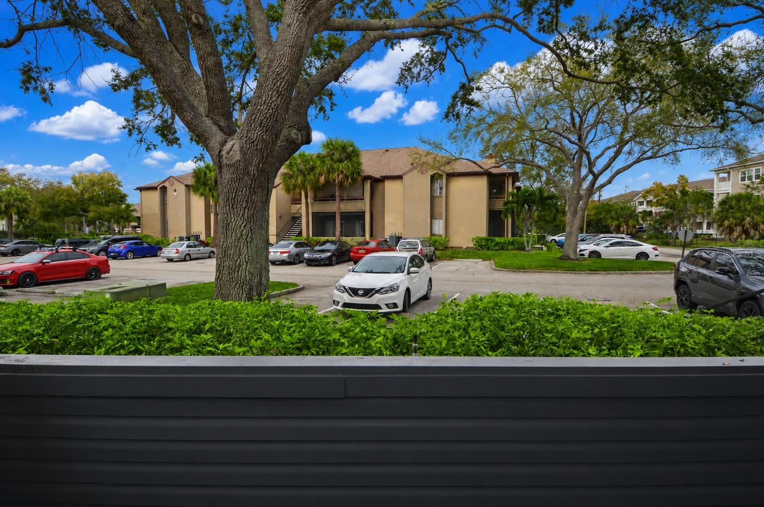 ITOPIA PRIVATE RESIDENCES CONDO - Residential Lease
