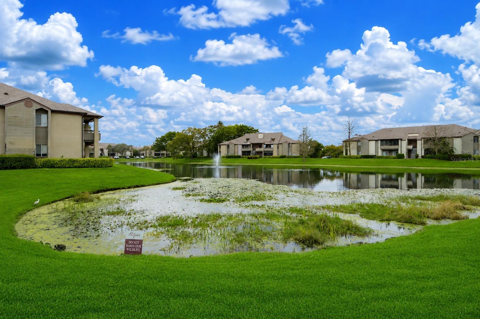 ITOPIA PRIVATE RESIDENCES CONDO - Residential Lease