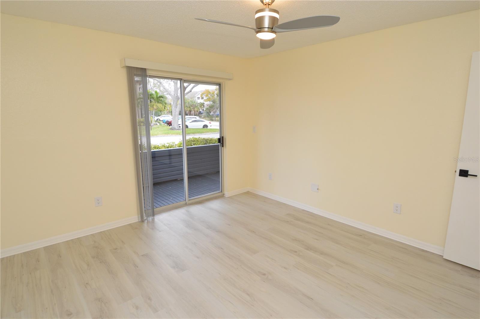 ITOPIA PRIVATE RESIDENCES CONDO - Residential Lease