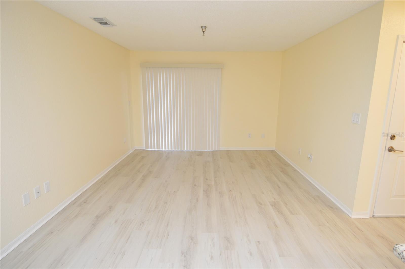 ITOPIA PRIVATE RESIDENCES CONDO - Residential Lease