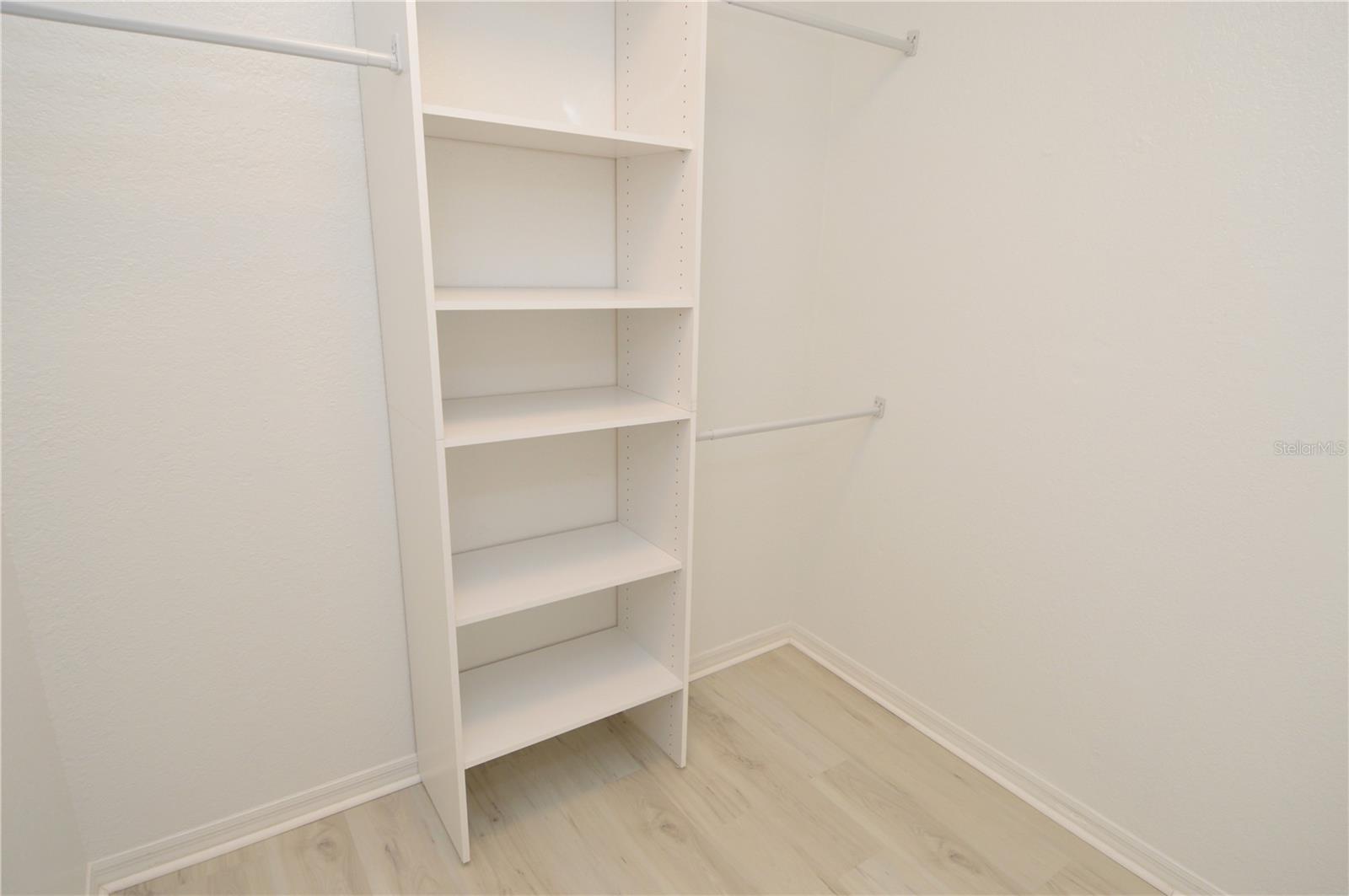 ITOPIA PRIVATE RESIDENCES CONDO - Residential Lease