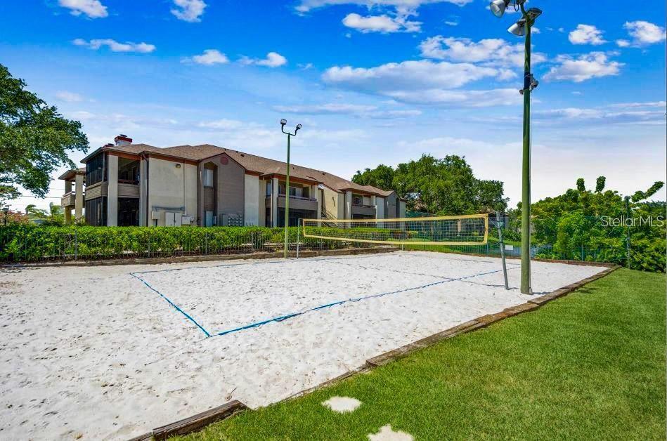 ITOPIA PRIVATE RESIDENCES CONDO - Residential Lease