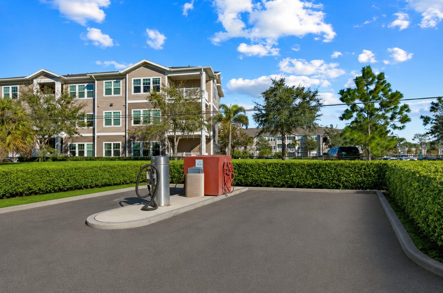 ITOPIA PRIVATE RESIDENCES CONDO - Residential Lease
