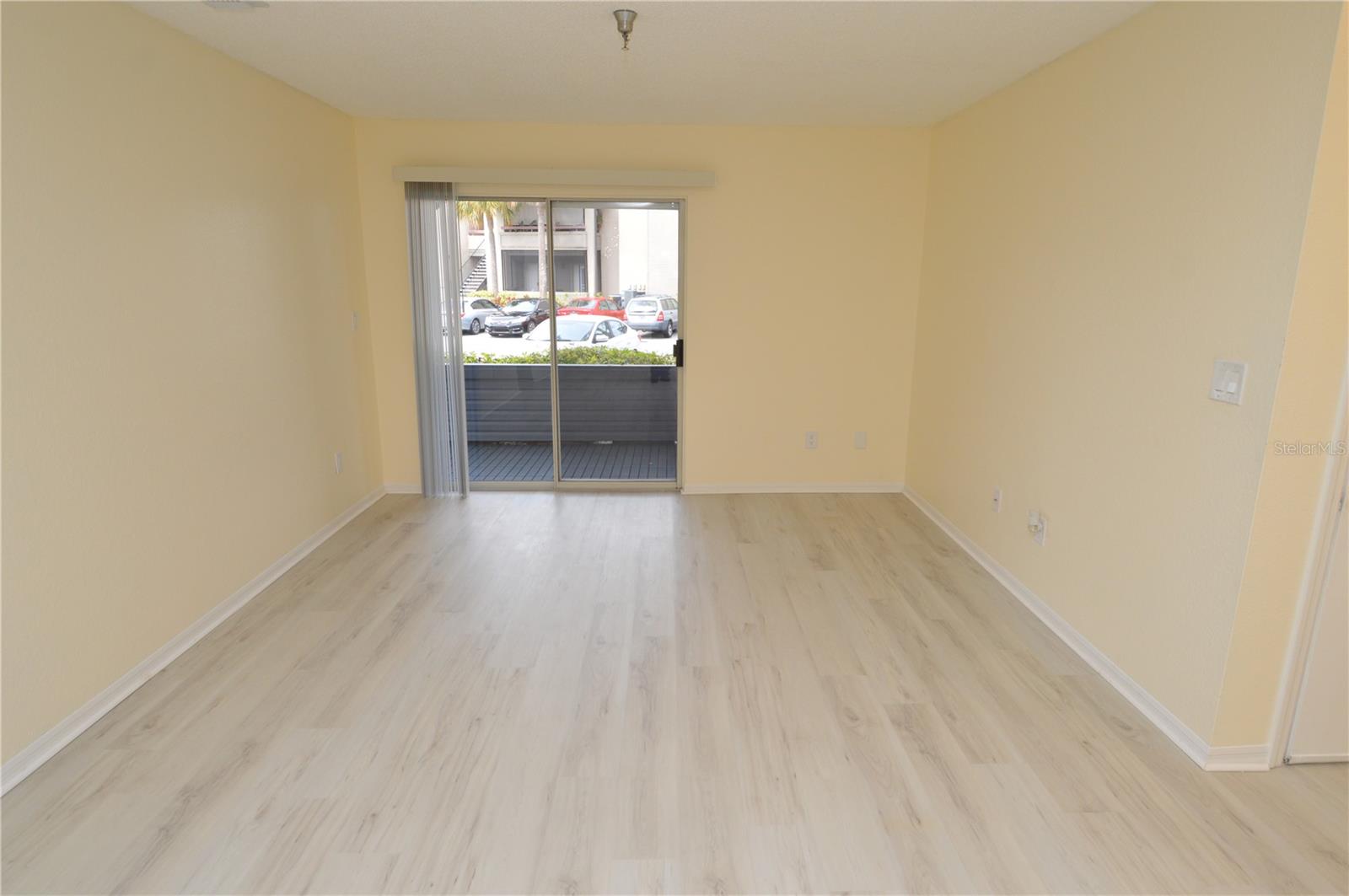 ITOPIA PRIVATE RESIDENCES CONDO - Residential Lease