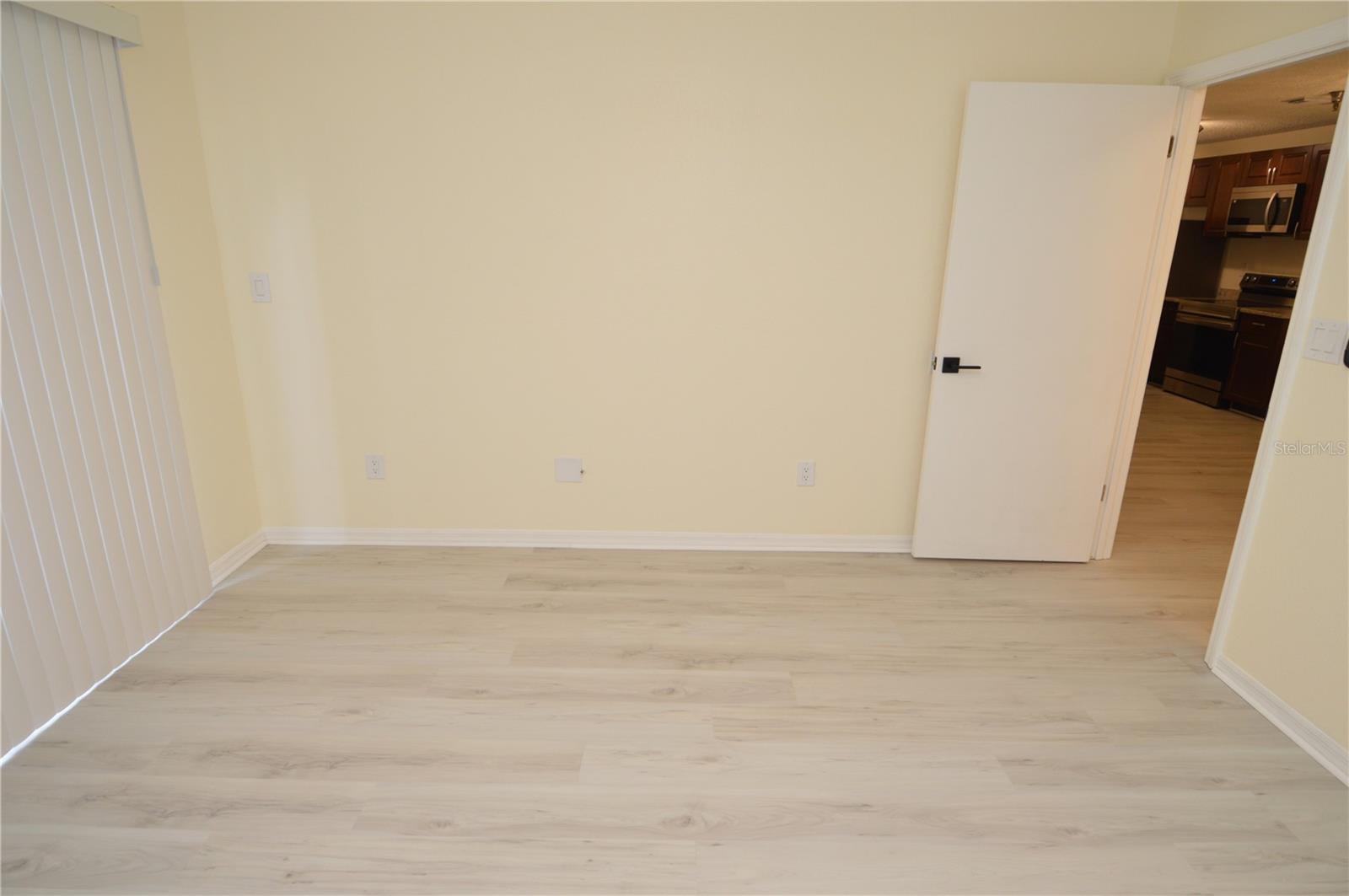 ITOPIA PRIVATE RESIDENCES CONDO - Residential Lease