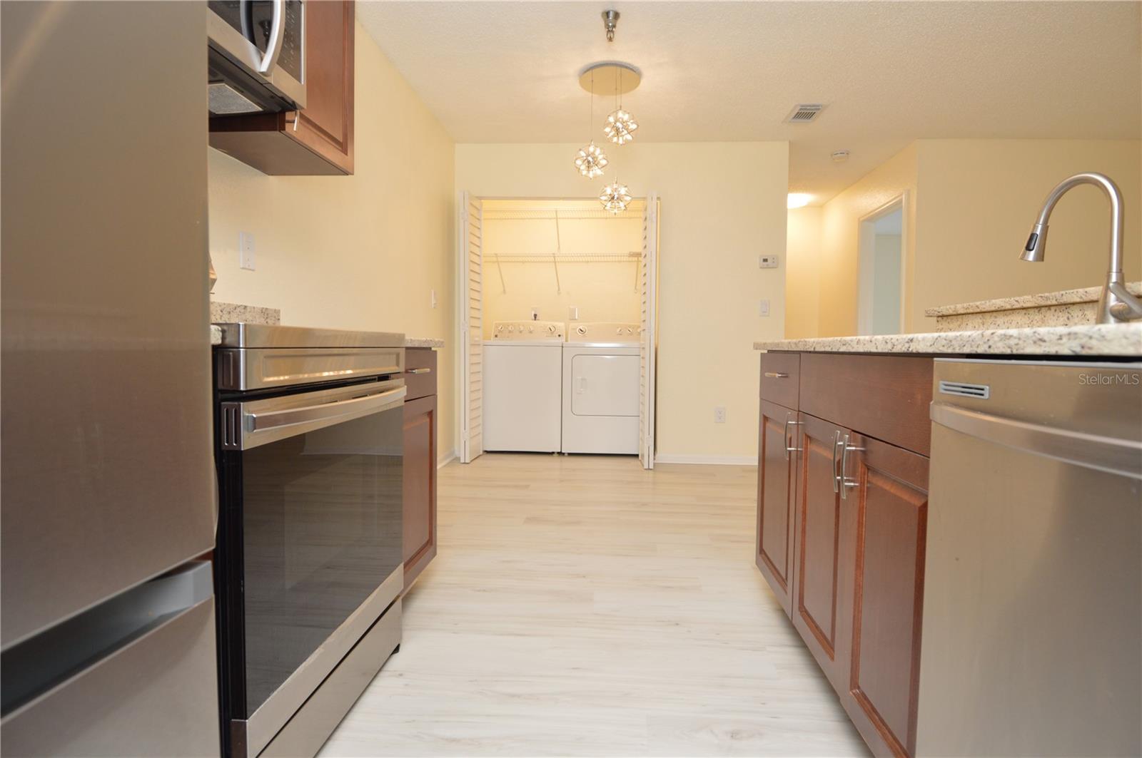 ITOPIA PRIVATE RESIDENCES CONDO - Residential Lease