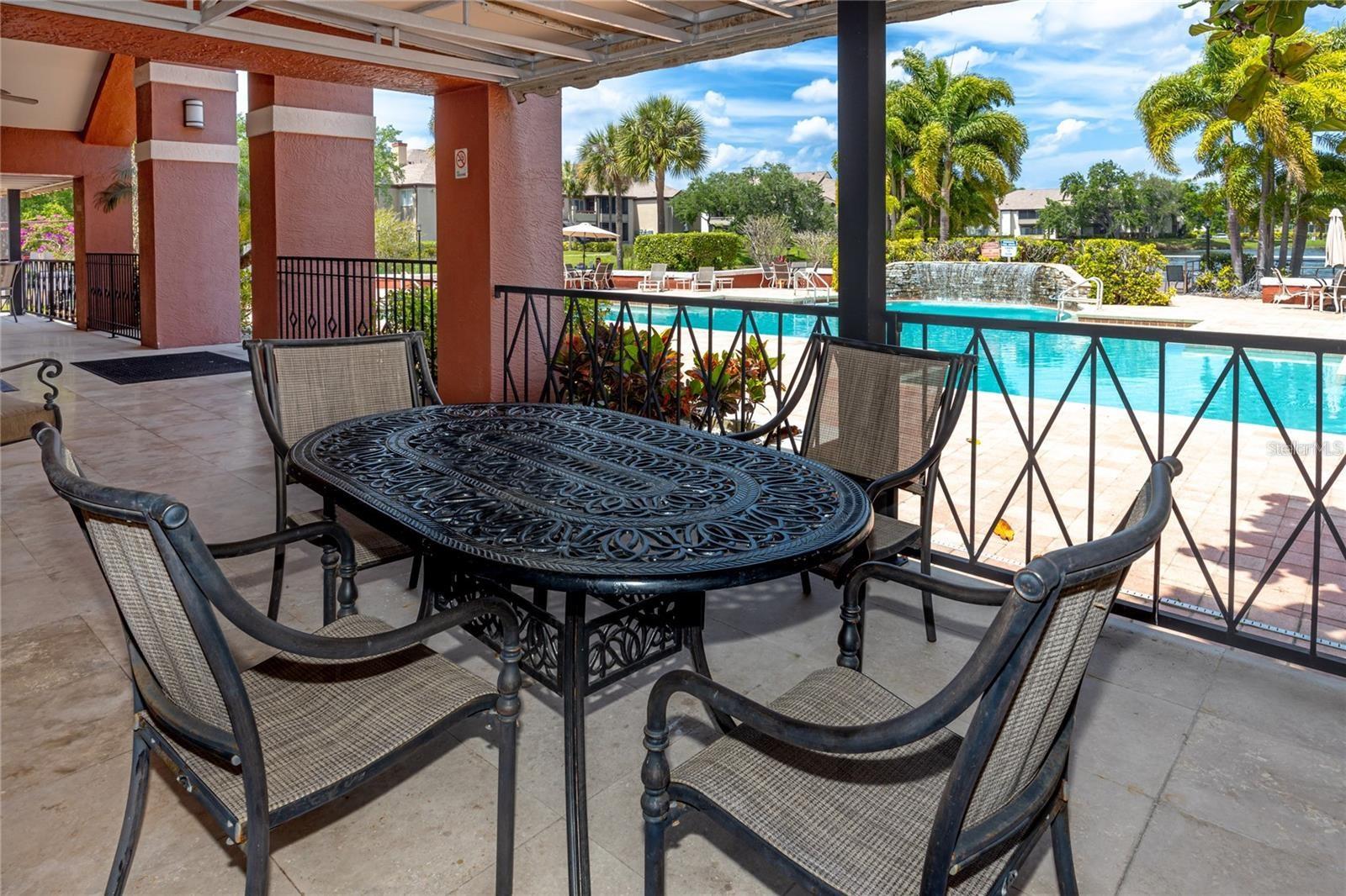 ITOPIA PRIVATE RESIDENCES CONDO - Residential Lease