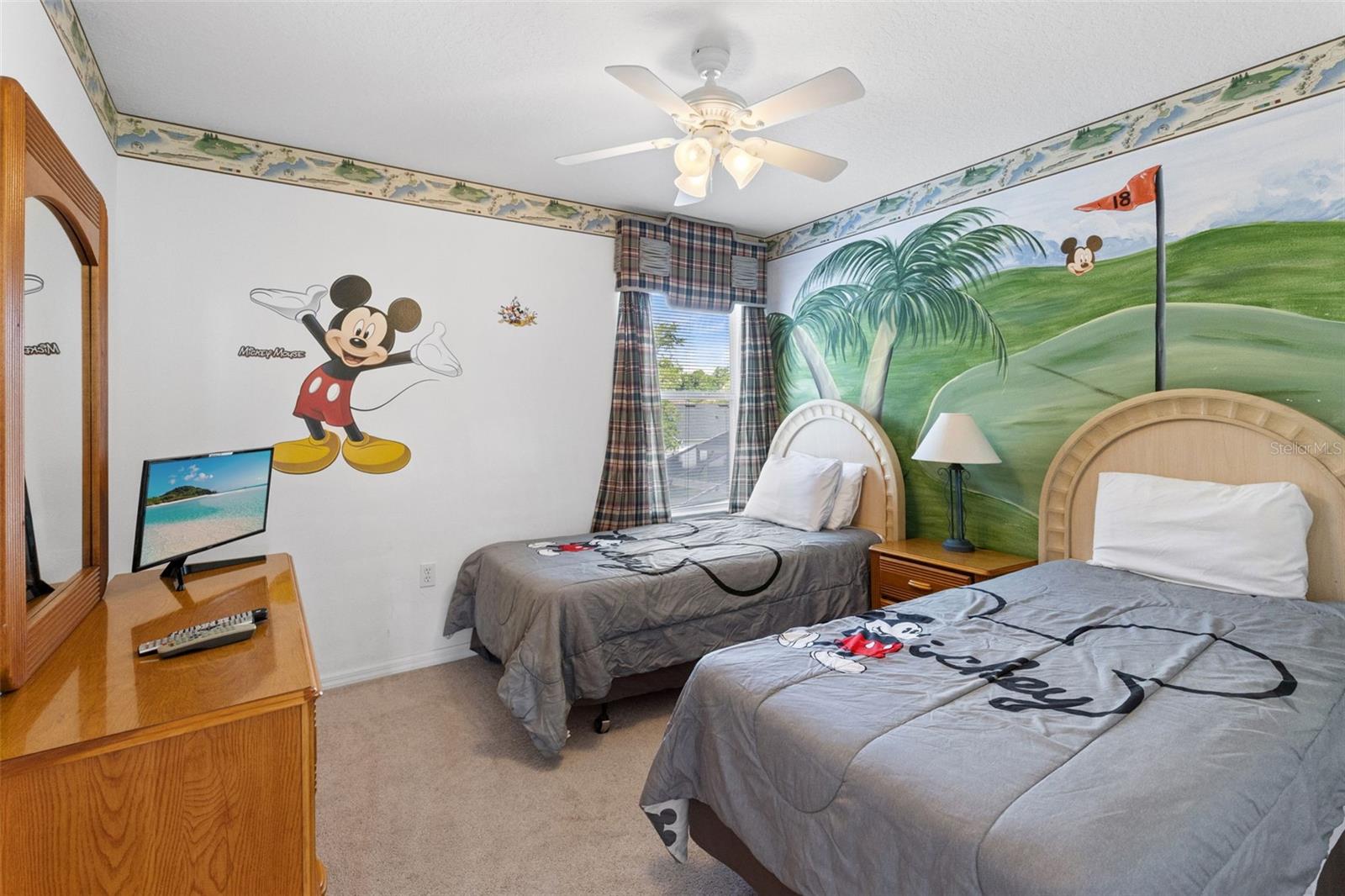 CUMBRIAN LAKES RESORT PH 1 - Residential