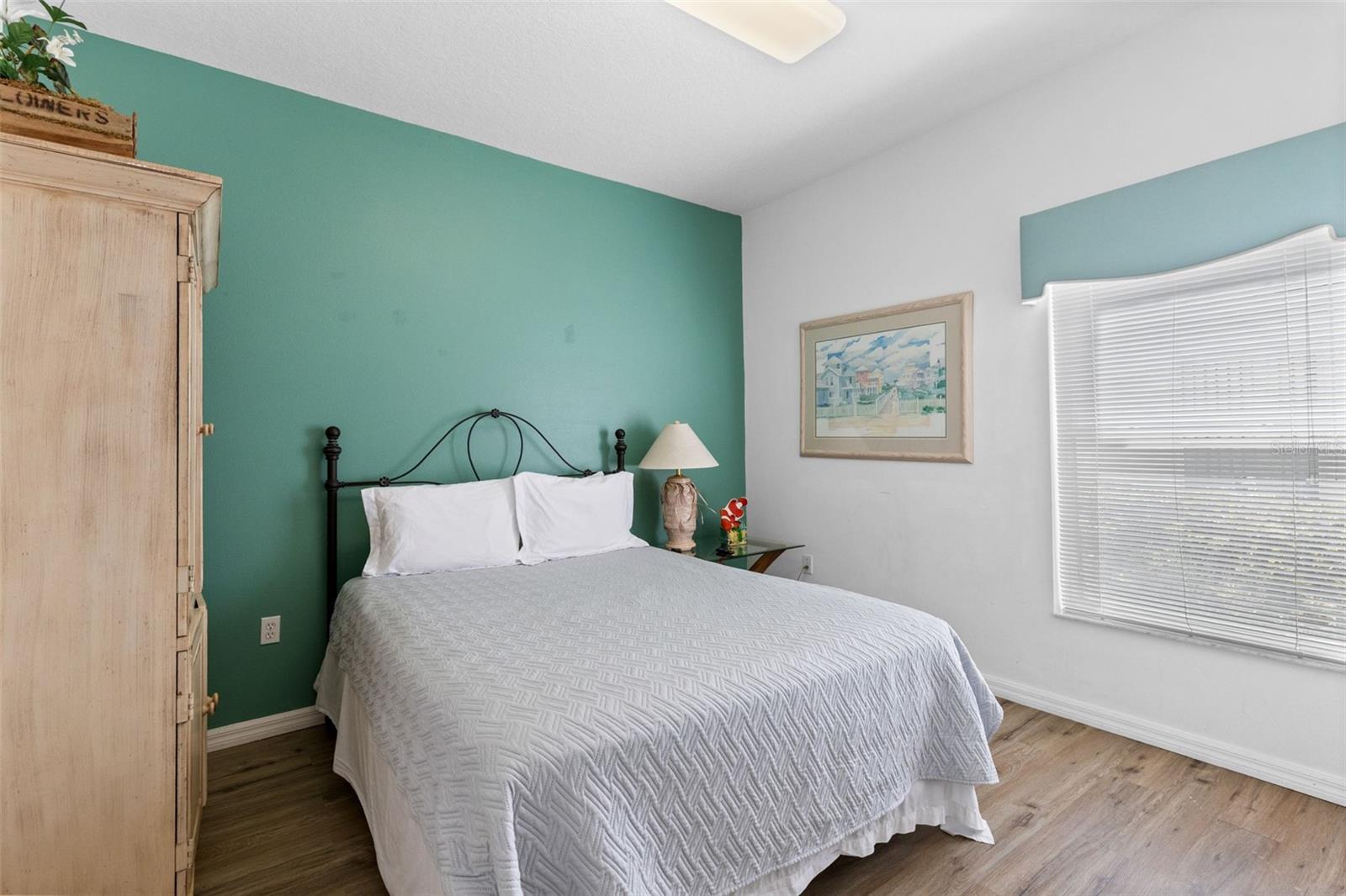 CUMBRIAN LAKES RESORT PH 1 - Residential