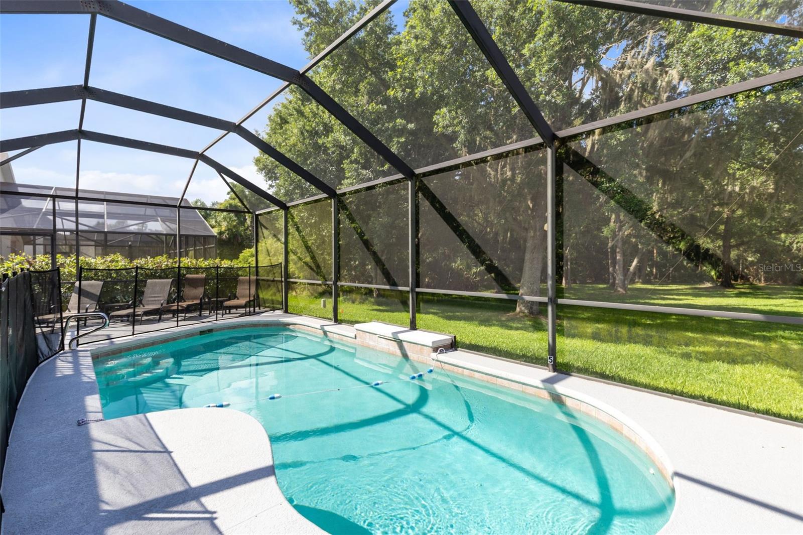 CUMBRIAN LAKES RESORT PH 1 - Residential