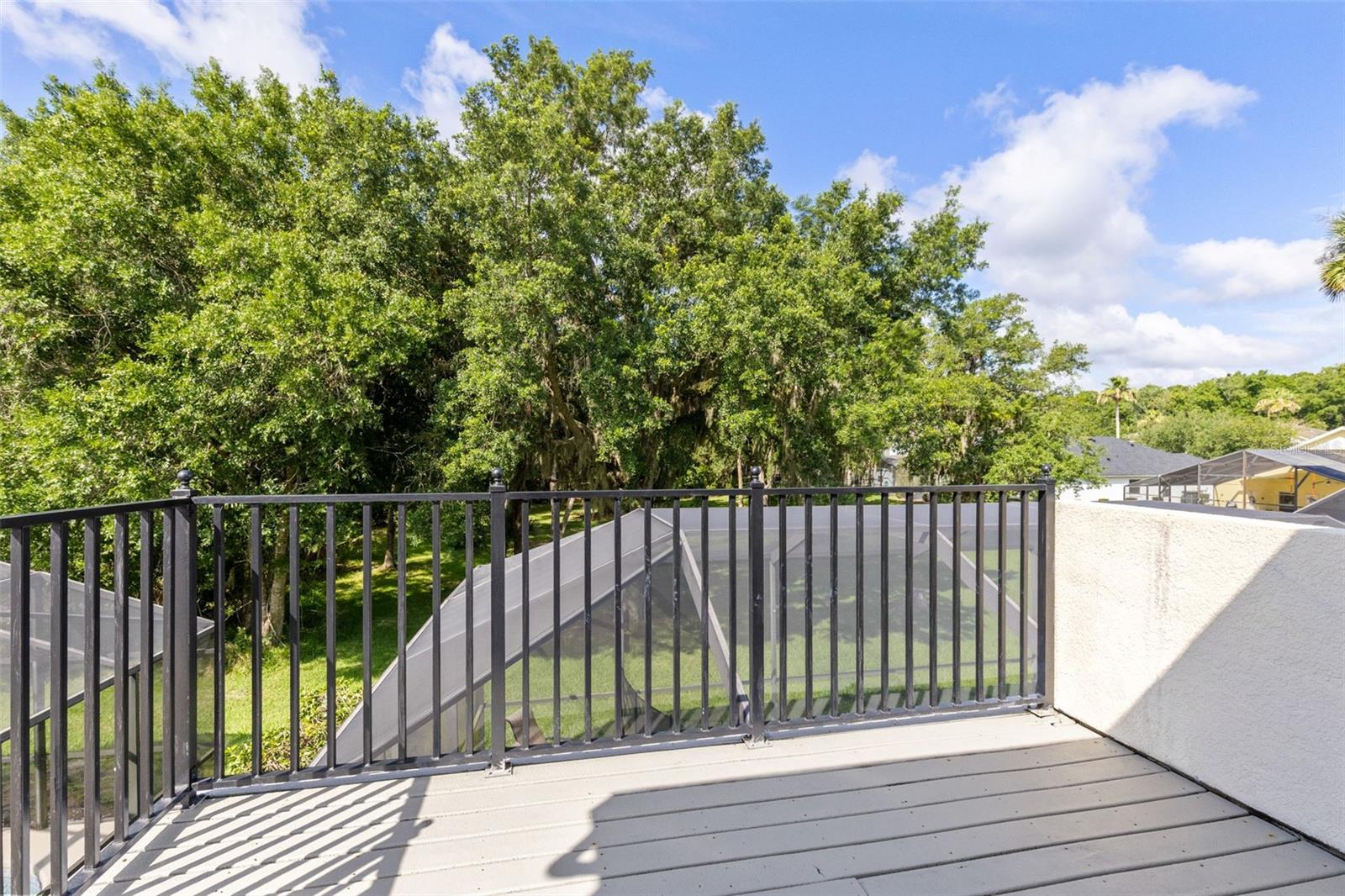 CUMBRIAN LAKES RESORT PH 1 - Residential