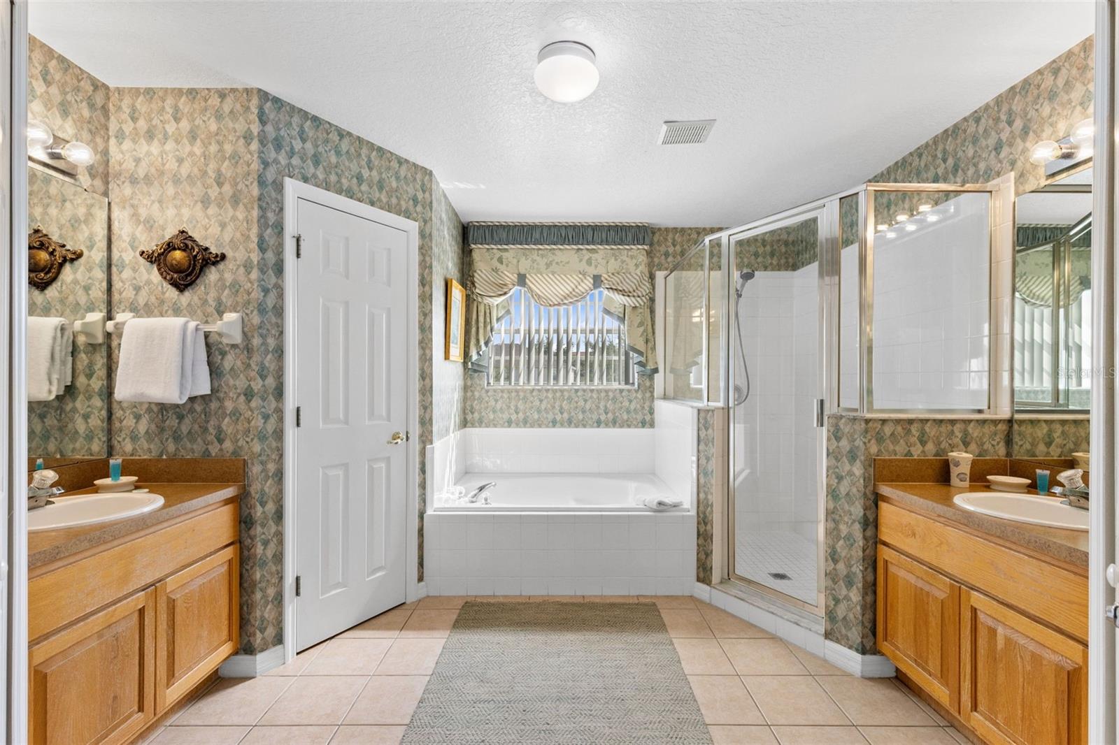 CUMBRIAN LAKES RESORT PH 1 - Residential