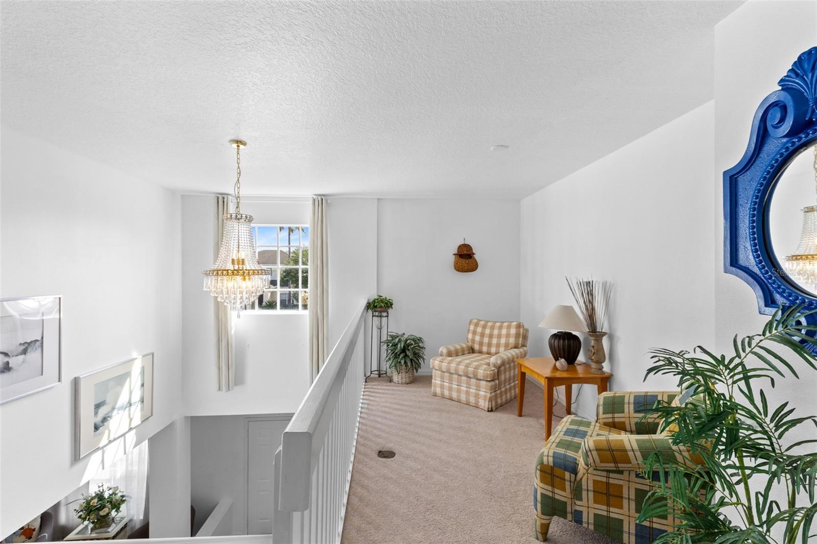 CUMBRIAN LAKES RESORT PH 1 - Residential