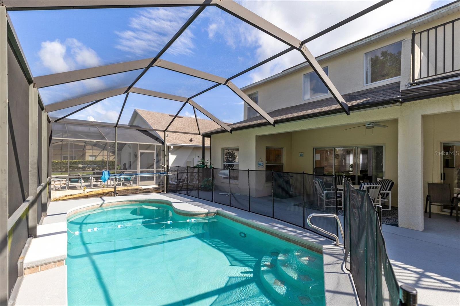 CUMBRIAN LAKES RESORT PH 1 - Residential