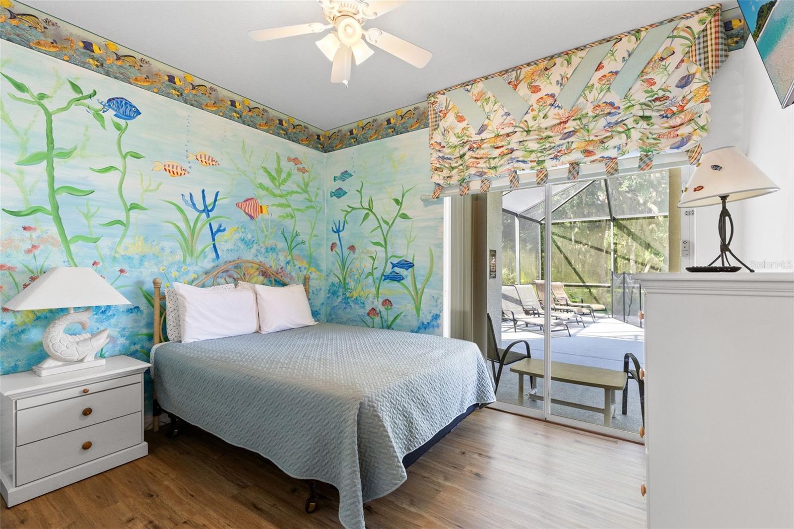 CUMBRIAN LAKES RESORT PH 1 - Residential