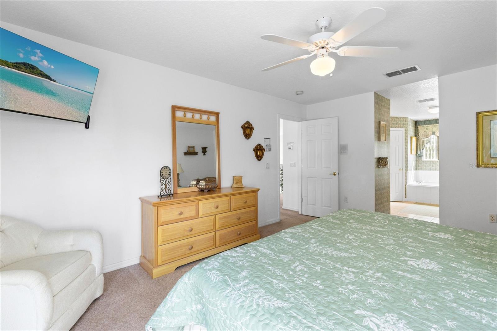CUMBRIAN LAKES RESORT PH 1 - Residential