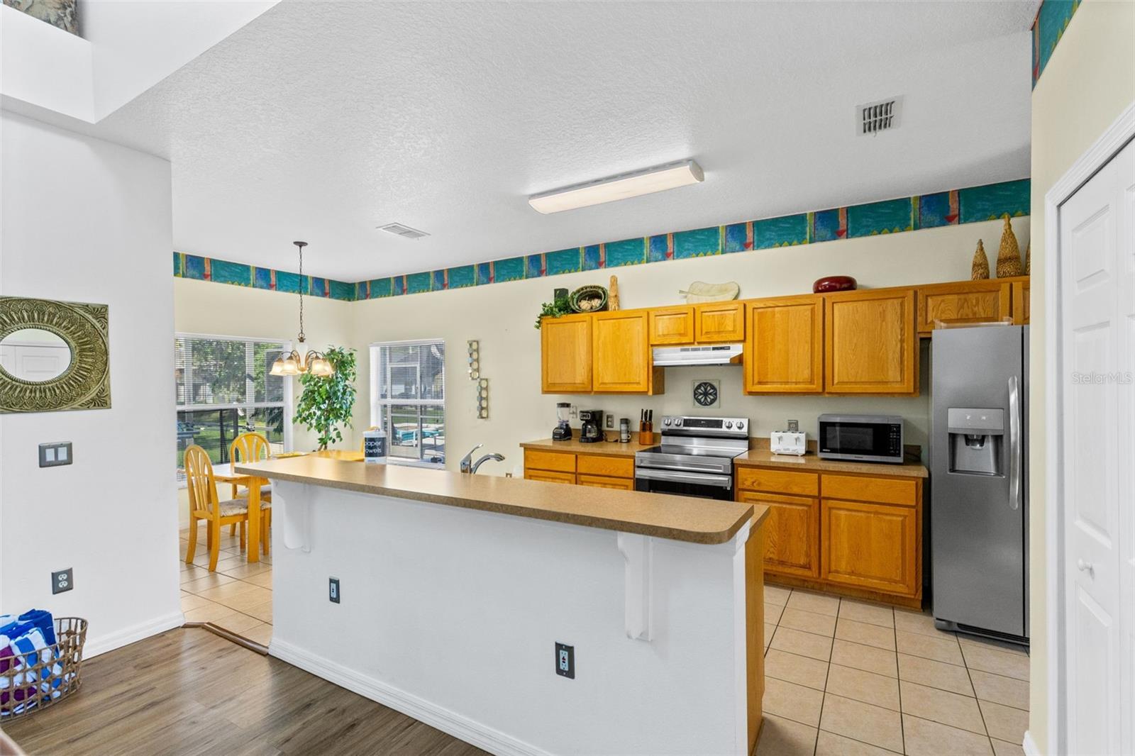 CUMBRIAN LAKES RESORT PH 1 - Residential