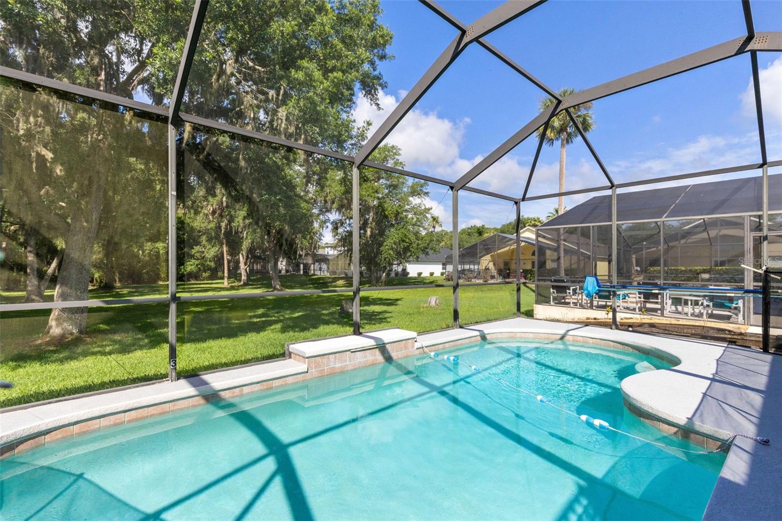 CUMBRIAN LAKES RESORT PH 1 - Residential