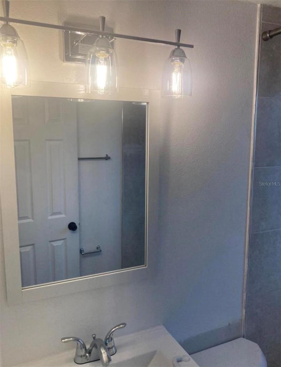 ROBERT BASS ADD - Residential