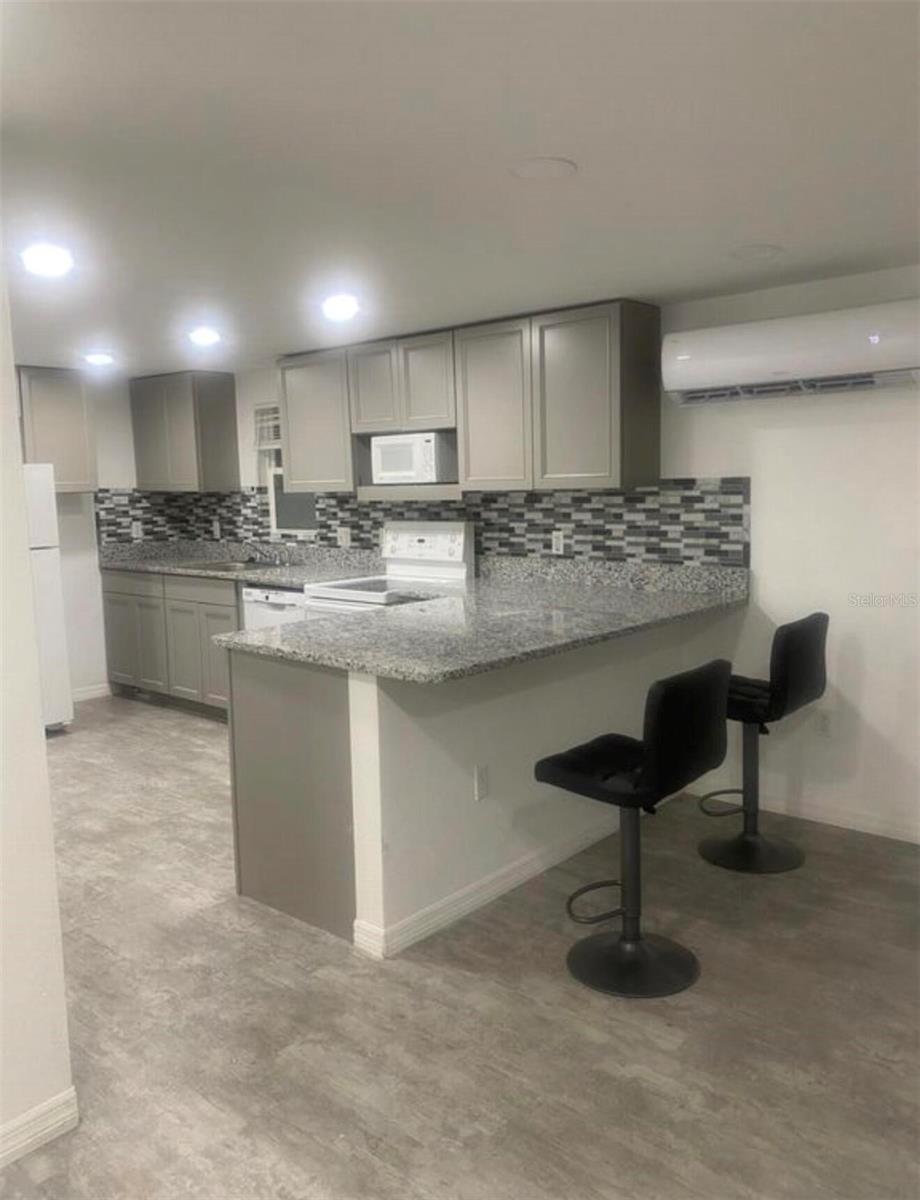ROBERT BASS ADD - Residential