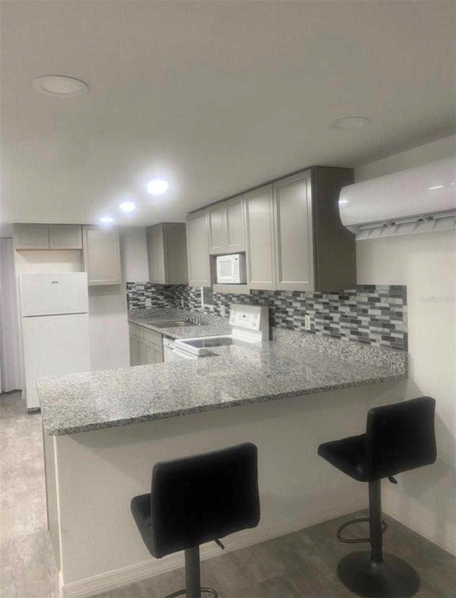 ROBERT BASS ADD - Residential