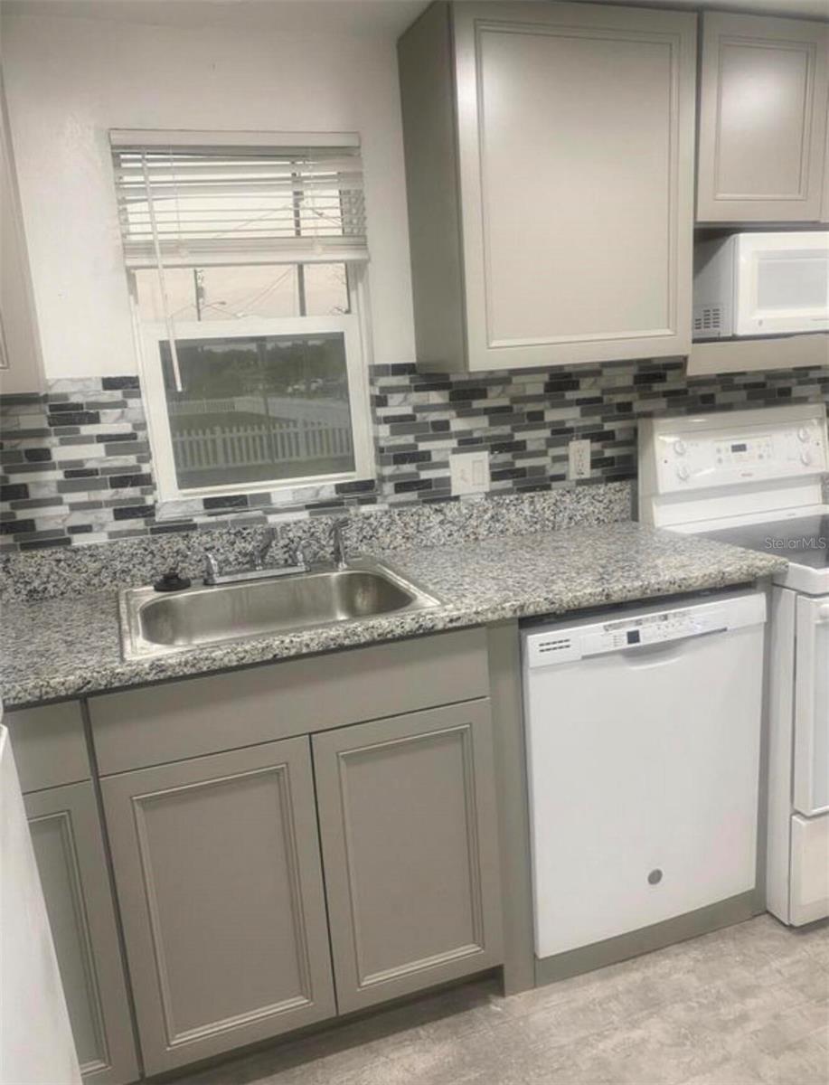 ROBERT BASS ADD - Residential