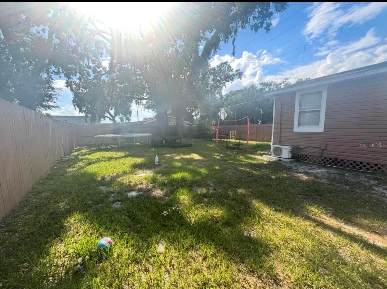 ROBERT BASS ADD - Residential