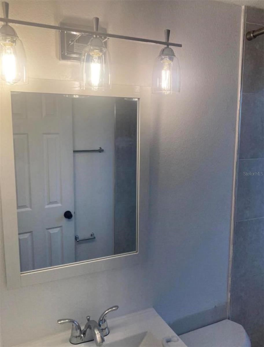 ROBERT BASS ADD - Residential