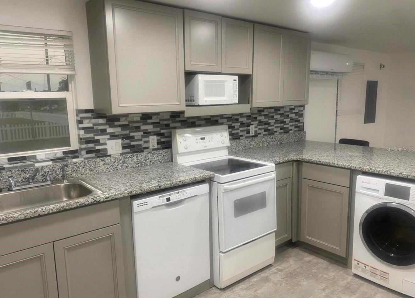 ROBERT BASS ADD - Residential
