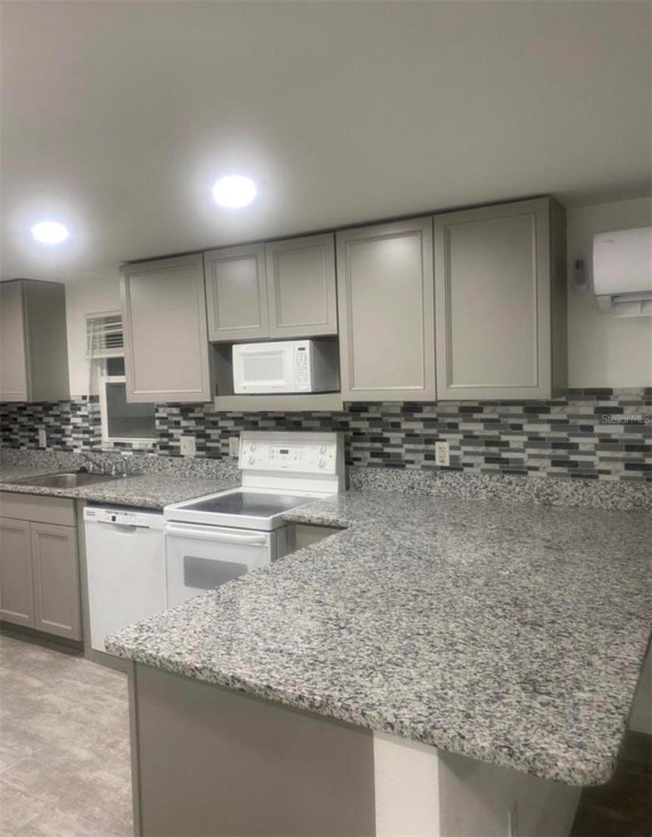 ROBERT BASS ADD - Residential