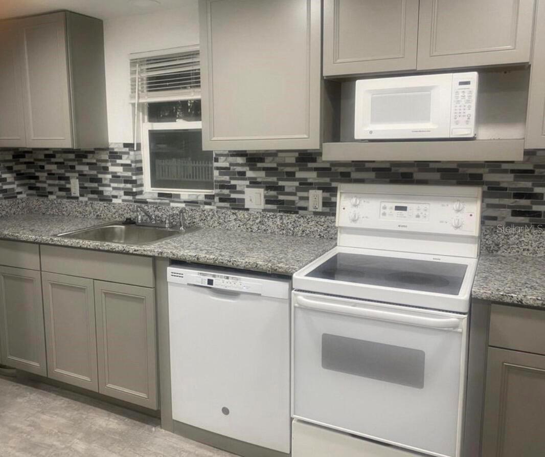 ROBERT BASS ADD - Residential