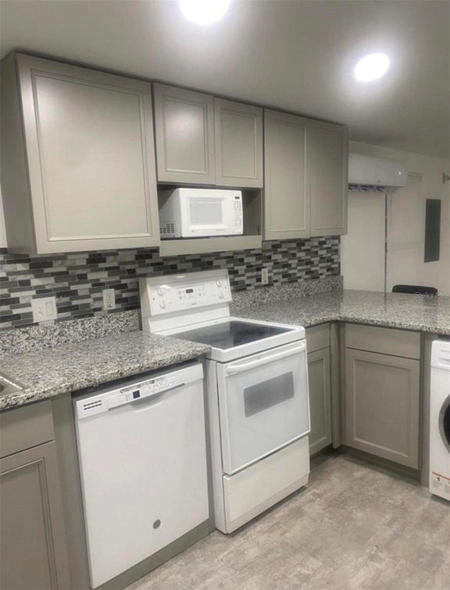ROBERT BASS ADD - Residential