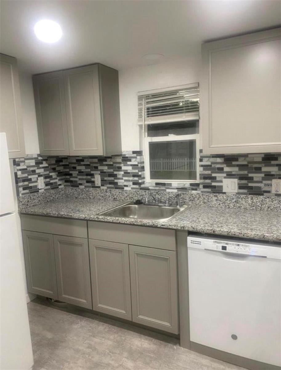 ROBERT BASS ADD - Residential